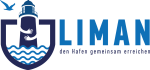 Liman Logo